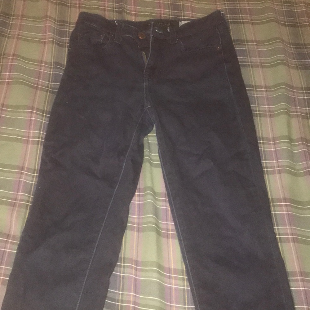 Jeggings